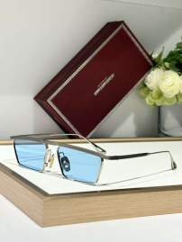 Picture of Jacques Marie Mage Sunglasses _SKUfw74583565fw